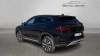 BYD SEAL U DM-i Comfort