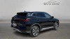 BYD SEAL U DM-i Comfort