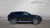 BYD SEAL U DM-i Comfort