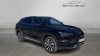 BYD SEAL U DM-i Comfort