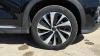 BYD SEAL U DM-i Comfort