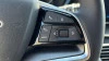 BYD SEAL U DM-i Comfort