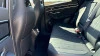 BYD SEAL U DM-i Comfort