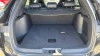 BYD SEAL U DM-i Comfort