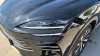 BYD SEAL U DM-i Comfort