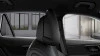 Mercedes-Benz GLC 300 de 4MATIC con tecnología híbrida Mercedes-Benz GLC 300 de 4MATIC con tecnología híbrida