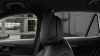 Mercedes-Benz GLC 300 de 4MATIC con tecnología híbrida Mercedes-Benz GLC 300 de 4MATIC con tecnología híbrida