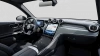 Mercedes-Benz GLC 300 de 4MATIC con tecnología híbrida Mercedes-Benz GLC 300 de 4MATIC con tecnología híbrida