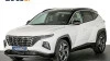 Hyundai Tucson 1.6 TGDI 169kW HEV Tecno Auto 2C
