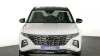Hyundai Tucson 1.6 TGDI 169kW HEV Tecno Auto 2C