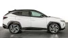 Hyundai Tucson 1.6 TGDI 169kW HEV Tecno Auto 2C