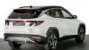 Hyundai Tucson 1.6 TGDI 169kW HEV Tecno Auto 2C