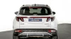 Hyundai Tucson 1.6 TGDI 169kW HEV Tecno Auto 2C