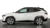 Hyundai Tucson 1.6 TGDI 169kW HEV Tecno Auto 2C