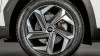 Hyundai Tucson 1.6 TGDI 169kW HEV Tecno Auto 2C