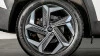 Hyundai Tucson 1.6 TGDI 169kW HEV Tecno Auto 2C