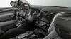 Hyundai Tucson 1.6 TGDI 169kW HEV Tecno Auto 2C
