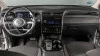 Hyundai Tucson 1.6 TGDI 169kW HEV Tecno Auto 2C