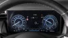 Hyundai Tucson 1.6 TGDI 169kW HEV Tecno Auto 2C