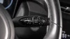 Hyundai Tucson 1.6 TGDI 169kW HEV Tecno Auto 2C