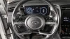 Hyundai Tucson 1.6 TGDI 169kW HEV Tecno Auto 2C