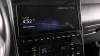 Hyundai Tucson 1.6 TGDI 169kW HEV Tecno Auto 2C