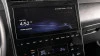 Hyundai Tucson 1.6 TGDI 169kW HEV Tecno Auto 2C