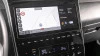 Hyundai Tucson 1.6 TGDI 169kW HEV Tecno Auto 2C
