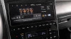 Hyundai Tucson 1.6 TGDI 169kW HEV Tecno Auto 2C