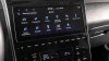 Hyundai Tucson 1.6 TGDI 169kW HEV Tecno Auto 2C