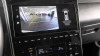 Hyundai Tucson 1.6 TGDI 169kW HEV Tecno Auto 2C