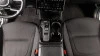 Hyundai Tucson 1.6 TGDI 169kW HEV Tecno Auto 2C