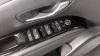 Hyundai Tucson 1.6 TGDI 169kW HEV Tecno Auto 2C