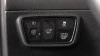 Hyundai Tucson 1.6 TGDI 169kW HEV Tecno Auto 2C