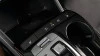 Hyundai Tucson 1.6 TGDI 169kW HEV Tecno Auto 2C