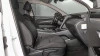 Hyundai Tucson 1.6 TGDI 169kW HEV Tecno Auto 2C