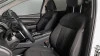 Hyundai Tucson 1.6 TGDI 169kW HEV Tecno Auto 2C