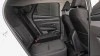 Hyundai Tucson 1.6 TGDI 169kW HEV Tecno Auto 2C