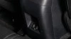 Hyundai Tucson 1.6 TGDI 169kW HEV Tecno Auto 2C