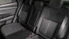 Hyundai Tucson 1.6 TGDI 169kW HEV Tecno Auto 2C
