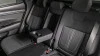 Hyundai Tucson 1.6 TGDI 169kW HEV Tecno Auto 2C