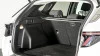 Hyundai Tucson 1.6 TGDI 169kW HEV Tecno Auto 2C