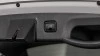 Hyundai Tucson 1.6 TGDI 169kW HEV Tecno Auto 2C
