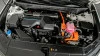 Hyundai Tucson 1.6 TGDI 169kW HEV Tecno Auto 2C