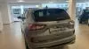 Ford Kuga ST-Line X 2.5 Duratec PHEV 165kW Auto