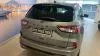 Ford Kuga ST-Line X 2.5 Duratec PHEV 165kW Auto