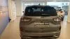 Ford Kuga ST-Line X 2.5 Duratec PHEV 165kW Auto