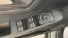 Ford Kuga ST-Line X 2.5 Duratec PHEV 165kW Auto