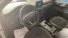 Ford Kuga ST-Line X 2.5 Duratec PHEV 165kW Auto