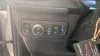 Ford Kuga ST-Line X 2.5 Duratec PHEV 165kW Auto